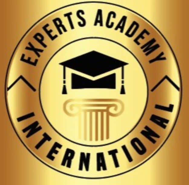 International Experts Academy